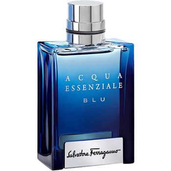 Acqua Essenziale Blu pour Homme EDT